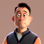 Nick Ching
